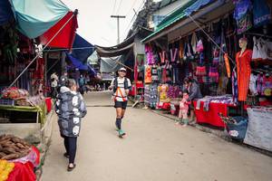 BIB: 
                            <button type="button" onclick="openModal(25303000)" class="btn btn-primary btn-sm float-right btn-popup" data-toggle="modal" data-target=".modal-high-quality">
                        <i class="fas fa-shopping-cart"></i> Add to Cart
                    </button>
                                            <button type="button" onclick="isThisMe(25303000, true)" class="btn btn-success btn-sm float-right btn-popup btn-isme hidden" data-toggle="tooltip" data-placement="bottom" title="นี่คือรูปของคุณใช่ไหม คลิกที่นี่เพื่อเอาเข้าอัลบั้ม">
                        <i class="fas fa-plus"></i> Add to album
                    </button>
                    <button type="button" onclick="isThisMe(25303000, false)" class="btn btn-warning btn-sm float-right btn-popup btn-isnotme hidden">
                        <i class="fas fa-ban"></i> Remove from album
                    </button>