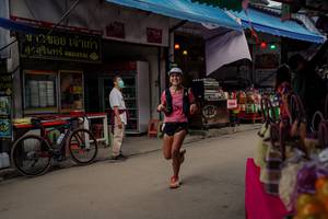 BIB: 
                            <button type="button" onclick="openModal(25305593)" class="btn btn-primary btn-sm float-right btn-popup" data-toggle="modal" data-target=".modal-high-quality">
                        <i class="fas fa-shopping-cart"></i> Add to Cart
                    </button>
                                            <button type="button" onclick="isThisMe(25305593, true)" class="btn btn-success btn-sm float-right btn-popup btn-isme hidden" data-toggle="tooltip" data-placement="bottom" title="นี่คือรูปของคุณใช่ไหม คลิกที่นี่เพื่อเอาเข้าอัลบั้ม">
                        <i class="fas fa-plus"></i> Add to album
                    </button>
                    <button type="button" onclick="isThisMe(25305593, false)" class="btn btn-warning btn-sm float-right btn-popup btn-isnotme hidden">
                        <i class="fas fa-ban"></i> Remove from album
                    </button>