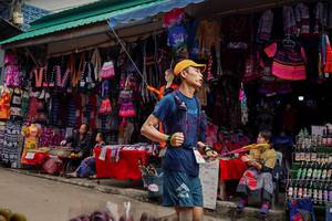 BIB: 
                            <button type="button" onclick="openModal(25308618)" class="btn btn-primary btn-sm float-right btn-popup" data-toggle="modal" data-target=".modal-high-quality">
                        <i class="fas fa-shopping-cart"></i> Add to Cart
                    </button>
                                            <button type="button" onclick="isThisMe(25308618, true)" class="btn btn-success btn-sm float-right btn-popup btn-isme hidden" data-toggle="tooltip" data-placement="bottom" title="นี่คือรูปของคุณใช่ไหม คลิกที่นี่เพื่อเอาเข้าอัลบั้ม">
                        <i class="fas fa-plus"></i> Add to album
                    </button>
                    <button type="button" onclick="isThisMe(25308618, false)" class="btn btn-warning btn-sm float-right btn-popup btn-isnotme hidden">
                        <i class="fas fa-ban"></i> Remove from album
                    </button>