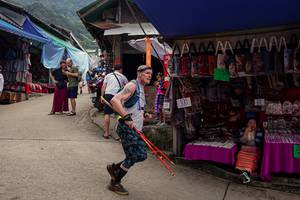 BIB: 
                            <button type="button" onclick="openModal(25309983)" class="btn btn-primary btn-sm float-right btn-popup" data-toggle="modal" data-target=".modal-high-quality">
                        <i class="fas fa-shopping-cart"></i> Add to Cart
                    </button>
                                            <button type="button" onclick="isThisMe(25309983, true)" class="btn btn-success btn-sm float-right btn-popup btn-isme hidden" data-toggle="tooltip" data-placement="bottom" title="นี่คือรูปของคุณใช่ไหม คลิกที่นี่เพื่อเอาเข้าอัลบั้ม">
                        <i class="fas fa-plus"></i> Add to album
                    </button>
                    <button type="button" onclick="isThisMe(25309983, false)" class="btn btn-warning btn-sm float-right btn-popup btn-isnotme hidden">
                        <i class="fas fa-ban"></i> Remove from album
                    </button>