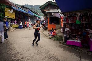 BIB: 
                            <button type="button" onclick="openModal(25302875)" class="btn btn-primary btn-sm float-right btn-popup" data-toggle="modal" data-target=".modal-high-quality">
                        <i class="fas fa-shopping-cart"></i> Add to Cart
                    </button>
                                            <button type="button" onclick="isThisMe(25302875, true)" class="btn btn-success btn-sm float-right btn-popup btn-isme hidden" data-toggle="tooltip" data-placement="bottom" title="นี่คือรูปของคุณใช่ไหม คลิกที่นี่เพื่อเอาเข้าอัลบั้ม">
                        <i class="fas fa-plus"></i> Add to album
                    </button>
                    <button type="button" onclick="isThisMe(25302875, false)" class="btn btn-warning btn-sm float-right btn-popup btn-isnotme hidden">
                        <i class="fas fa-ban"></i> Remove from album
                    </button>