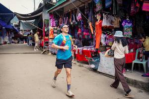 BIB: 
                            <button type="button" onclick="openModal(25302723)" class="btn btn-primary btn-sm float-right btn-popup" data-toggle="modal" data-target=".modal-high-quality">
                        <i class="fas fa-shopping-cart"></i> Add to Cart
                    </button>
                                            <button type="button" onclick="isThisMe(25302723, true)" class="btn btn-success btn-sm float-right btn-popup btn-isme hidden" data-toggle="tooltip" data-placement="bottom" title="นี่คือรูปของคุณใช่ไหม คลิกที่นี่เพื่อเอาเข้าอัลบั้ม">
                        <i class="fas fa-plus"></i> Add to album
                    </button>
                    <button type="button" onclick="isThisMe(25302723, false)" class="btn btn-warning btn-sm float-right btn-popup btn-isnotme hidden">
                        <i class="fas fa-ban"></i> Remove from album
                    </button>