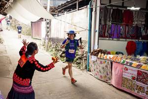 BIB: 
                            <button type="button" onclick="openModal(25302027)" class="btn btn-primary btn-sm float-right btn-popup" data-toggle="modal" data-target=".modal-high-quality">
                        <i class="fas fa-shopping-cart"></i> Add to Cart
                    </button>
                                            <button type="button" onclick="isThisMe(25302027, true)" class="btn btn-success btn-sm float-right btn-popup btn-isme hidden" data-toggle="tooltip" data-placement="bottom" title="นี่คือรูปของคุณใช่ไหม คลิกที่นี่เพื่อเอาเข้าอัลบั้ม">
                        <i class="fas fa-plus"></i> Add to album
                    </button>
                    <button type="button" onclick="isThisMe(25302027, false)" class="btn btn-warning btn-sm float-right btn-popup btn-isnotme hidden">
                        <i class="fas fa-ban"></i> Remove from album
                    </button>