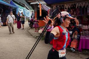 BIB: 
                            <button type="button" onclick="openModal(25309934)" class="btn btn-primary btn-sm float-right btn-popup" data-toggle="modal" data-target=".modal-high-quality">
                        <i class="fas fa-shopping-cart"></i> Add to Cart
                    </button>
                                            <button type="button" onclick="isThisMe(25309934, true)" class="btn btn-success btn-sm float-right btn-popup btn-isme hidden" data-toggle="tooltip" data-placement="bottom" title="นี่คือรูปของคุณใช่ไหม คลิกที่นี่เพื่อเอาเข้าอัลบั้ม">
                        <i class="fas fa-plus"></i> Add to album
                    </button>
                    <button type="button" onclick="isThisMe(25309934, false)" class="btn btn-warning btn-sm float-right btn-popup btn-isnotme hidden">
                        <i class="fas fa-ban"></i> Remove from album
                    </button>