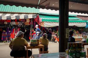 BIB: 
                            <button type="button" onclick="openModal(25306893)" class="btn btn-primary btn-sm float-right btn-popup" data-toggle="modal" data-target=".modal-high-quality">
                        <i class="fas fa-shopping-cart"></i> Add to Cart
                    </button>
                                            <button type="button" onclick="isThisMe(25306893, true)" class="btn btn-success btn-sm float-right btn-popup btn-isme hidden" data-toggle="tooltip" data-placement="bottom" title="นี่คือรูปของคุณใช่ไหม คลิกที่นี่เพื่อเอาเข้าอัลบั้ม">
                        <i class="fas fa-plus"></i> Add to album
                    </button>
                    <button type="button" onclick="isThisMe(25306893, false)" class="btn btn-warning btn-sm float-right btn-popup btn-isnotme hidden">
                        <i class="fas fa-ban"></i> Remove from album
                    </button>