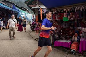 BIB: 
                            <button type="button" onclick="openModal(25309957)" class="btn btn-primary btn-sm float-right btn-popup" data-toggle="modal" data-target=".modal-high-quality">
                        <i class="fas fa-shopping-cart"></i> Add to Cart
                    </button>
                                            <button type="button" onclick="isThisMe(25309957, true)" class="btn btn-success btn-sm float-right btn-popup btn-isme hidden" data-toggle="tooltip" data-placement="bottom" title="นี่คือรูปของคุณใช่ไหม คลิกที่นี่เพื่อเอาเข้าอัลบั้ม">
                        <i class="fas fa-plus"></i> Add to album
                    </button>
                    <button type="button" onclick="isThisMe(25309957, false)" class="btn btn-warning btn-sm float-right btn-popup btn-isnotme hidden">
                        <i class="fas fa-ban"></i> Remove from album
                    </button>