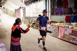 BIB: 
                            <button type="button" onclick="openModal(25302104)" class="btn btn-primary btn-sm float-right btn-popup" data-toggle="modal" data-target=".modal-high-quality">
                        <i class="fas fa-shopping-cart"></i> Add to Cart
                    </button>
                                            <button type="button" onclick="isThisMe(25302104, true)" class="btn btn-success btn-sm float-right btn-popup btn-isme hidden" data-toggle="tooltip" data-placement="bottom" title="นี่คือรูปของคุณใช่ไหม คลิกที่นี่เพื่อเอาเข้าอัลบั้ม">
                        <i class="fas fa-plus"></i> Add to album
                    </button>
                    <button type="button" onclick="isThisMe(25302104, false)" class="btn btn-warning btn-sm float-right btn-popup btn-isnotme hidden">
                        <i class="fas fa-ban"></i> Remove from album
                    </button>