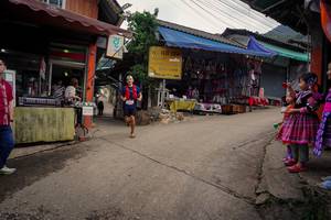 BIB: 
                            <button type="button" onclick="openModal(25302163)" class="btn btn-primary btn-sm float-right btn-popup" data-toggle="modal" data-target=".modal-high-quality">
                        <i class="fas fa-shopping-cart"></i> Add to Cart
                    </button>
                                            <button type="button" onclick="isThisMe(25302163, true)" class="btn btn-success btn-sm float-right btn-popup btn-isme hidden" data-toggle="tooltip" data-placement="bottom" title="นี่คือรูปของคุณใช่ไหม คลิกที่นี่เพื่อเอาเข้าอัลบั้ม">
                        <i class="fas fa-plus"></i> Add to album
                    </button>
                    <button type="button" onclick="isThisMe(25302163, false)" class="btn btn-warning btn-sm float-right btn-popup btn-isnotme hidden">
                        <i class="fas fa-ban"></i> Remove from album
                    </button>