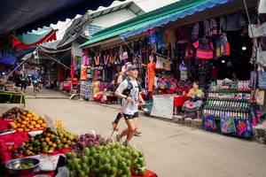 BIB: 
                            <button type="button" onclick="openModal(25307900)" class="btn btn-primary btn-sm float-right btn-popup" data-toggle="modal" data-target=".modal-high-quality">
                        <i class="fas fa-shopping-cart"></i> Add to Cart
                    </button>
                                            <button type="button" onclick="isThisMe(25307900, true)" class="btn btn-success btn-sm float-right btn-popup btn-isme hidden" data-toggle="tooltip" data-placement="bottom" title="นี่คือรูปของคุณใช่ไหม คลิกที่นี่เพื่อเอาเข้าอัลบั้ม">
                        <i class="fas fa-plus"></i> Add to album
                    </button>
                    <button type="button" onclick="isThisMe(25307900, false)" class="btn btn-warning btn-sm float-right btn-popup btn-isnotme hidden">
                        <i class="fas fa-ban"></i> Remove from album
                    </button>