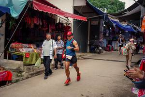 BIB: 
                            <button type="button" onclick="openModal(25306356)" class="btn btn-primary btn-sm float-right btn-popup" data-toggle="modal" data-target=".modal-high-quality">
                        <i class="fas fa-shopping-cart"></i> Add to Cart
                    </button>
                                            <button type="button" onclick="isThisMe(25306356, true)" class="btn btn-success btn-sm float-right btn-popup btn-isme hidden" data-toggle="tooltip" data-placement="bottom" title="นี่คือรูปของคุณใช่ไหม คลิกที่นี่เพื่อเอาเข้าอัลบั้ม">
                        <i class="fas fa-plus"></i> Add to album
                    </button>
                    <button type="button" onclick="isThisMe(25306356, false)" class="btn btn-warning btn-sm float-right btn-popup btn-isnotme hidden">
                        <i class="fas fa-ban"></i> Remove from album
                    </button>