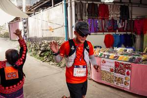 BIB: 
                            <button type="button" onclick="openModal(25310602)" class="btn btn-primary btn-sm float-right btn-popup" data-toggle="modal" data-target=".modal-high-quality">
                        <i class="fas fa-shopping-cart"></i> Add to Cart
                    </button>
                                            <button type="button" onclick="isThisMe(25310602, true)" class="btn btn-success btn-sm float-right btn-popup btn-isme hidden" data-toggle="tooltip" data-placement="bottom" title="นี่คือรูปของคุณใช่ไหม คลิกที่นี่เพื่อเอาเข้าอัลบั้ม">
                        <i class="fas fa-plus"></i> Add to album
                    </button>
                    <button type="button" onclick="isThisMe(25310602, false)" class="btn btn-warning btn-sm float-right btn-popup btn-isnotme hidden">
                        <i class="fas fa-ban"></i> Remove from album
                    </button>