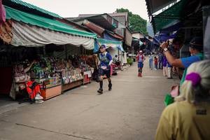 BIB: 
                            <button type="button" onclick="openModal(25307194)" class="btn btn-primary btn-sm float-right btn-popup" data-toggle="modal" data-target=".modal-high-quality">
                        <i class="fas fa-shopping-cart"></i> Add to Cart
                    </button>
                                            <button type="button" onclick="isThisMe(25307194, true)" class="btn btn-success btn-sm float-right btn-popup btn-isme hidden" data-toggle="tooltip" data-placement="bottom" title="นี่คือรูปของคุณใช่ไหม คลิกที่นี่เพื่อเอาเข้าอัลบั้ม">
                        <i class="fas fa-plus"></i> Add to album
                    </button>
                    <button type="button" onclick="isThisMe(25307194, false)" class="btn btn-warning btn-sm float-right btn-popup btn-isnotme hidden">
                        <i class="fas fa-ban"></i> Remove from album
                    </button>