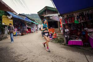 BIB: 
                            <button type="button" onclick="openModal(25303214)" class="btn btn-primary btn-sm float-right btn-popup" data-toggle="modal" data-target=".modal-high-quality">
                        <i class="fas fa-shopping-cart"></i> Add to Cart
                    </button>
                                            <button type="button" onclick="isThisMe(25303214, true)" class="btn btn-success btn-sm float-right btn-popup btn-isme hidden" data-toggle="tooltip" data-placement="bottom" title="นี่คือรูปของคุณใช่ไหม คลิกที่นี่เพื่อเอาเข้าอัลบั้ม">
                        <i class="fas fa-plus"></i> Add to album
                    </button>
                    <button type="button" onclick="isThisMe(25303214, false)" class="btn btn-warning btn-sm float-right btn-popup btn-isnotme hidden">
                        <i class="fas fa-ban"></i> Remove from album
                    </button>