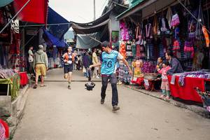 BIB: 
                            <button type="button" onclick="openModal(25302724)" class="btn btn-primary btn-sm float-right btn-popup" data-toggle="modal" data-target=".modal-high-quality">
                        <i class="fas fa-shopping-cart"></i> Add to Cart
                    </button>
                                            <button type="button" onclick="isThisMe(25302724, true)" class="btn btn-success btn-sm float-right btn-popup btn-isme hidden" data-toggle="tooltip" data-placement="bottom" title="นี่คือรูปของคุณใช่ไหม คลิกที่นี่เพื่อเอาเข้าอัลบั้ม">
                        <i class="fas fa-plus"></i> Add to album
                    </button>
                    <button type="button" onclick="isThisMe(25302724, false)" class="btn btn-warning btn-sm float-right btn-popup btn-isnotme hidden">
                        <i class="fas fa-ban"></i> Remove from album
                    </button>