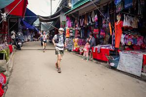 BIB: 
                            <button type="button" onclick="openModal(25302949)" class="btn btn-primary btn-sm float-right btn-popup" data-toggle="modal" data-target=".modal-high-quality">
                        <i class="fas fa-shopping-cart"></i> Add to Cart
                    </button>
                                            <button type="button" onclick="isThisMe(25302949, true)" class="btn btn-success btn-sm float-right btn-popup btn-isme hidden" data-toggle="tooltip" data-placement="bottom" title="นี่คือรูปของคุณใช่ไหม คลิกที่นี่เพื่อเอาเข้าอัลบั้ม">
                        <i class="fas fa-plus"></i> Add to album
                    </button>
                    <button type="button" onclick="isThisMe(25302949, false)" class="btn btn-warning btn-sm float-right btn-popup btn-isnotme hidden">
                        <i class="fas fa-ban"></i> Remove from album
                    </button>