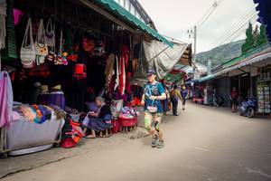 BIB: 
                            <button type="button" onclick="openModal(25303518)" class="btn btn-primary btn-sm float-right btn-popup" data-toggle="modal" data-target=".modal-high-quality">
                        <i class="fas fa-shopping-cart"></i> Add to Cart
                    </button>
                                            <button type="button" onclick="isThisMe(25303518, true)" class="btn btn-success btn-sm float-right btn-popup btn-isme hidden" data-toggle="tooltip" data-placement="bottom" title="นี่คือรูปของคุณใช่ไหม คลิกที่นี่เพื่อเอาเข้าอัลบั้ม">
                        <i class="fas fa-plus"></i> Add to album
                    </button>
                    <button type="button" onclick="isThisMe(25303518, false)" class="btn btn-warning btn-sm float-right btn-popup btn-isnotme hidden">
                        <i class="fas fa-ban"></i> Remove from album
                    </button>