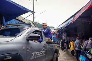 BIB: 
                            <button type="button" onclick="openModal(25303676)" class="btn btn-primary btn-sm float-right btn-popup" data-toggle="modal" data-target=".modal-high-quality">
                        <i class="fas fa-shopping-cart"></i> Add to Cart
                    </button>
                                            <button type="button" onclick="isThisMe(25303676, true)" class="btn btn-success btn-sm float-right btn-popup btn-isme hidden" data-toggle="tooltip" data-placement="bottom" title="นี่คือรูปของคุณใช่ไหม คลิกที่นี่เพื่อเอาเข้าอัลบั้ม">
                        <i class="fas fa-plus"></i> Add to album
                    </button>
                    <button type="button" onclick="isThisMe(25303676, false)" class="btn btn-warning btn-sm float-right btn-popup btn-isnotme hidden">
                        <i class="fas fa-ban"></i> Remove from album
                    </button>