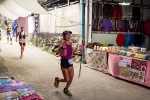 BIB: 
                            <button type="button" onclick="openModal(25310425)" class="btn btn-primary btn-sm float-right btn-popup" data-toggle="modal" data-target=".modal-high-quality">
                        <i class="fas fa-shopping-cart"></i> Add to Cart
                    </button>
                                            <button type="button" onclick="isThisMe(25310425, true)" class="btn btn-success btn-sm float-right btn-popup btn-isme hidden" data-toggle="tooltip" data-placement="bottom" title="นี่คือรูปของคุณใช่ไหม คลิกที่นี่เพื่อเอาเข้าอัลบั้ม">
                        <i class="fas fa-plus"></i> Add to album
                    </button>
                    <button type="button" onclick="isThisMe(25310425, false)" class="btn btn-warning btn-sm float-right btn-popup btn-isnotme hidden">
                        <i class="fas fa-ban"></i> Remove from album
                    </button>