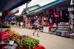 BIB: 
                            <button type="button" onclick="openModal(25307797)" class="btn btn-primary btn-sm float-right btn-popup" data-toggle="modal" data-target=".modal-high-quality">
                        <i class="fas fa-shopping-cart"></i> Add to Cart
                    </button>
                                            <button type="button" onclick="isThisMe(25307797, true)" class="btn btn-success btn-sm float-right btn-popup btn-isme hidden" data-toggle="tooltip" data-placement="bottom" title="นี่คือรูปของคุณใช่ไหม คลิกที่นี่เพื่อเอาเข้าอัลบั้ม">
                        <i class="fas fa-plus"></i> Add to album
                    </button>
                    <button type="button" onclick="isThisMe(25307797, false)" class="btn btn-warning btn-sm float-right btn-popup btn-isnotme hidden">
                        <i class="fas fa-ban"></i> Remove from album
                    </button>