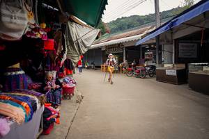 BIB: 
                            <button type="button" onclick="openModal(25307296)" class="btn btn-primary btn-sm float-right btn-popup" data-toggle="modal" data-target=".modal-high-quality">
                        <i class="fas fa-shopping-cart"></i> Add to Cart
                    </button>
                                            <button type="button" onclick="isThisMe(25307296, true)" class="btn btn-success btn-sm float-right btn-popup btn-isme hidden" data-toggle="tooltip" data-placement="bottom" title="นี่คือรูปของคุณใช่ไหม คลิกที่นี่เพื่อเอาเข้าอัลบั้ม">
                        <i class="fas fa-plus"></i> Add to album
                    </button>
                    <button type="button" onclick="isThisMe(25307296, false)" class="btn btn-warning btn-sm float-right btn-popup btn-isnotme hidden">
                        <i class="fas fa-ban"></i> Remove from album
                    </button>