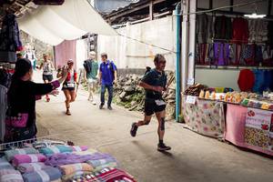 BIB: 
                            <button type="button" onclick="openModal(25310465)" class="btn btn-primary btn-sm float-right btn-popup" data-toggle="modal" data-target=".modal-high-quality">
                        <i class="fas fa-shopping-cart"></i> Add to Cart
                    </button>
                                            <button type="button" onclick="isThisMe(25310465, true)" class="btn btn-success btn-sm float-right btn-popup btn-isme hidden" data-toggle="tooltip" data-placement="bottom" title="นี่คือรูปของคุณใช่ไหม คลิกที่นี่เพื่อเอาเข้าอัลบั้ม">
                        <i class="fas fa-plus"></i> Add to album
                    </button>
                    <button type="button" onclick="isThisMe(25310465, false)" class="btn btn-warning btn-sm float-right btn-popup btn-isnotme hidden">
                        <i class="fas fa-ban"></i> Remove from album
                    </button>