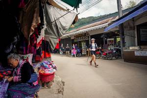 BIB: 
                            <button type="button" onclick="openModal(25303230)" class="btn btn-primary btn-sm float-right btn-popup" data-toggle="modal" data-target=".modal-high-quality">
                        <i class="fas fa-shopping-cart"></i> Add to Cart
                    </button>
                                            <button type="button" onclick="isThisMe(25303230, true)" class="btn btn-success btn-sm float-right btn-popup btn-isme hidden" data-toggle="tooltip" data-placement="bottom" title="นี่คือรูปของคุณใช่ไหม คลิกที่นี่เพื่อเอาเข้าอัลบั้ม">
                        <i class="fas fa-plus"></i> Add to album
                    </button>
                    <button type="button" onclick="isThisMe(25303230, false)" class="btn btn-warning btn-sm float-right btn-popup btn-isnotme hidden">
                        <i class="fas fa-ban"></i> Remove from album
                    </button>