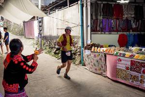 BIB: 
                            <button type="button" onclick="openModal(25310569)" class="btn btn-primary btn-sm float-right btn-popup" data-toggle="modal" data-target=".modal-high-quality">
                        <i class="fas fa-shopping-cart"></i> Add to Cart
                    </button>
                                            <button type="button" onclick="isThisMe(25310569, true)" class="btn btn-success btn-sm float-right btn-popup btn-isme hidden" data-toggle="tooltip" data-placement="bottom" title="นี่คือรูปของคุณใช่ไหม คลิกที่นี่เพื่อเอาเข้าอัลบั้ม">
                        <i class="fas fa-plus"></i> Add to album
                    </button>
                    <button type="button" onclick="isThisMe(25310569, false)" class="btn btn-warning btn-sm float-right btn-popup btn-isnotme hidden">
                        <i class="fas fa-ban"></i> Remove from album
                    </button>