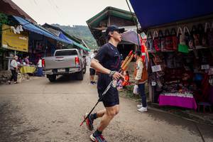 BIB: 
                            <button type="button" onclick="openModal(25302974)" class="btn btn-primary btn-sm float-right btn-popup" data-toggle="modal" data-target=".modal-high-quality">
                        <i class="fas fa-shopping-cart"></i> Add to Cart
                    </button>
                                            <button type="button" onclick="isThisMe(25302974, true)" class="btn btn-success btn-sm float-right btn-popup btn-isme hidden" data-toggle="tooltip" data-placement="bottom" title="นี่คือรูปของคุณใช่ไหม คลิกที่นี่เพื่อเอาเข้าอัลบั้ม">
                        <i class="fas fa-plus"></i> Add to album
                    </button>
                    <button type="button" onclick="isThisMe(25302974, false)" class="btn btn-warning btn-sm float-right btn-popup btn-isnotme hidden">
                        <i class="fas fa-ban"></i> Remove from album
                    </button>