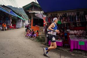 BIB: 
                            <button type="button" onclick="openModal(25304543)" class="btn btn-primary btn-sm float-right btn-popup" data-toggle="modal" data-target=".modal-high-quality">
                        <i class="fas fa-shopping-cart"></i> Add to Cart
                    </button>
                                            <button type="button" onclick="isThisMe(25304543, true)" class="btn btn-success btn-sm float-right btn-popup btn-isme hidden" data-toggle="tooltip" data-placement="bottom" title="นี่คือรูปของคุณใช่ไหม คลิกที่นี่เพื่อเอาเข้าอัลบั้ม">
                        <i class="fas fa-plus"></i> Add to album
                    </button>
                    <button type="button" onclick="isThisMe(25304543, false)" class="btn btn-warning btn-sm float-right btn-popup btn-isnotme hidden">
                        <i class="fas fa-ban"></i> Remove from album
                    </button>