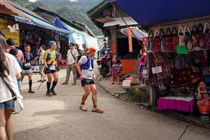 BIB: 
                            <button type="button" onclick="openModal(25309886)" class="btn btn-primary btn-sm float-right btn-popup" data-toggle="modal" data-target=".modal-high-quality">
                        <i class="fas fa-shopping-cart"></i> Add to Cart
                    </button>
                                            <button type="button" onclick="isThisMe(25309886, true)" class="btn btn-success btn-sm float-right btn-popup btn-isme hidden" data-toggle="tooltip" data-placement="bottom" title="นี่คือรูปของคุณใช่ไหม คลิกที่นี่เพื่อเอาเข้าอัลบั้ม">
                        <i class="fas fa-plus"></i> Add to album
                    </button>
                    <button type="button" onclick="isThisMe(25309886, false)" class="btn btn-warning btn-sm float-right btn-popup btn-isnotme hidden">
                        <i class="fas fa-ban"></i> Remove from album
                    </button>