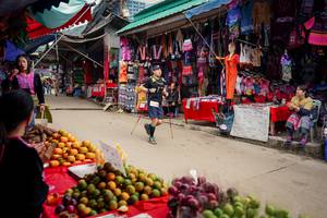 BIB: 
                            <button type="button" onclick="openModal(25308239)" class="btn btn-primary btn-sm float-right btn-popup" data-toggle="modal" data-target=".modal-high-quality">
                        <i class="fas fa-shopping-cart"></i> Add to Cart
                    </button>
                                            <button type="button" onclick="isThisMe(25308239, true)" class="btn btn-success btn-sm float-right btn-popup btn-isme hidden" data-toggle="tooltip" data-placement="bottom" title="นี่คือรูปของคุณใช่ไหม คลิกที่นี่เพื่อเอาเข้าอัลบั้ม">
                        <i class="fas fa-plus"></i> Add to album
                    </button>
                    <button type="button" onclick="isThisMe(25308239, false)" class="btn btn-warning btn-sm float-right btn-popup btn-isnotme hidden">
                        <i class="fas fa-ban"></i> Remove from album
                    </button>