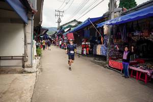 BIB: 
                            <button type="button" onclick="openModal(25306138)" class="btn btn-primary btn-sm float-right btn-popup" data-toggle="modal" data-target=".modal-high-quality">
                        <i class="fas fa-shopping-cart"></i> Add to Cart
                    </button>
                                            <button type="button" onclick="isThisMe(25306138, true)" class="btn btn-success btn-sm float-right btn-popup btn-isme hidden" data-toggle="tooltip" data-placement="bottom" title="นี่คือรูปของคุณใช่ไหม คลิกที่นี่เพื่อเอาเข้าอัลบั้ม">
                        <i class="fas fa-plus"></i> Add to album
                    </button>
                    <button type="button" onclick="isThisMe(25306138, false)" class="btn btn-warning btn-sm float-right btn-popup btn-isnotme hidden">
                        <i class="fas fa-ban"></i> Remove from album
                    </button>