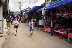 BIB: 
                            <button type="button" onclick="openModal(25306114)" class="btn btn-primary btn-sm float-right btn-popup" data-toggle="modal" data-target=".modal-high-quality">
                        <i class="fas fa-shopping-cart"></i> Add to Cart
                    </button>
                                            <button type="button" onclick="isThisMe(25306114, true)" class="btn btn-success btn-sm float-right btn-popup btn-isme hidden" data-toggle="tooltip" data-placement="bottom" title="นี่คือรูปของคุณใช่ไหม คลิกที่นี่เพื่อเอาเข้าอัลบั้ม">
                        <i class="fas fa-plus"></i> Add to album
                    </button>
                    <button type="button" onclick="isThisMe(25306114, false)" class="btn btn-warning btn-sm float-right btn-popup btn-isnotme hidden">
                        <i class="fas fa-ban"></i> Remove from album
                    </button>