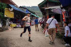 BIB: 
                            <button type="button" onclick="openModal(25304173)" class="btn btn-primary btn-sm float-right btn-popup" data-toggle="modal" data-target=".modal-high-quality">
                        <i class="fas fa-shopping-cart"></i> Add to Cart
                    </button>
                                            <button type="button" onclick="isThisMe(25304173, true)" class="btn btn-success btn-sm float-right btn-popup btn-isme hidden" data-toggle="tooltip" data-placement="bottom" title="นี่คือรูปของคุณใช่ไหม คลิกที่นี่เพื่อเอาเข้าอัลบั้ม">
                        <i class="fas fa-plus"></i> Add to album
                    </button>
                    <button type="button" onclick="isThisMe(25304173, false)" class="btn btn-warning btn-sm float-right btn-popup btn-isnotme hidden">
                        <i class="fas fa-ban"></i> Remove from album
                    </button>