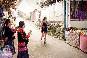 BIB: 
                            <button type="button" onclick="openModal(25310301)" class="btn btn-primary btn-sm float-right btn-popup" data-toggle="modal" data-target=".modal-high-quality">
                        <i class="fas fa-shopping-cart"></i> Add to Cart
                    </button>
                                            <button type="button" onclick="isThisMe(25310301, true)" class="btn btn-success btn-sm float-right btn-popup btn-isme hidden" data-toggle="tooltip" data-placement="bottom" title="นี่คือรูปของคุณใช่ไหม คลิกที่นี่เพื่อเอาเข้าอัลบั้ม">
                        <i class="fas fa-plus"></i> Add to album
                    </button>
                    <button type="button" onclick="isThisMe(25310301, false)" class="btn btn-warning btn-sm float-right btn-popup btn-isnotme hidden">
                        <i class="fas fa-ban"></i> Remove from album
                    </button>