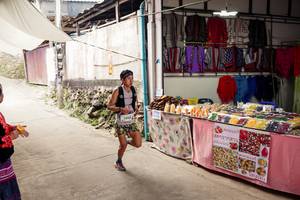 BIB: 
                            <button type="button" onclick="openModal(25302127)" class="btn btn-primary btn-sm float-right btn-popup" data-toggle="modal" data-target=".modal-high-quality">
                        <i class="fas fa-shopping-cart"></i> Add to Cart
                    </button>
                                            <button type="button" onclick="isThisMe(25302127, true)" class="btn btn-success btn-sm float-right btn-popup btn-isme hidden" data-toggle="tooltip" data-placement="bottom" title="นี่คือรูปของคุณใช่ไหม คลิกที่นี่เพื่อเอาเข้าอัลบั้ม">
                        <i class="fas fa-plus"></i> Add to album
                    </button>
                    <button type="button" onclick="isThisMe(25302127, false)" class="btn btn-warning btn-sm float-right btn-popup btn-isnotme hidden">
                        <i class="fas fa-ban"></i> Remove from album
                    </button>