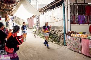 BIB: 
                            <button type="button" onclick="openModal(25310634)" class="btn btn-primary btn-sm float-right btn-popup" data-toggle="modal" data-target=".modal-high-quality">
                        <i class="fas fa-shopping-cart"></i> Add to Cart
                    </button>
                                            <button type="button" onclick="isThisMe(25310634, true)" class="btn btn-success btn-sm float-right btn-popup btn-isme hidden" data-toggle="tooltip" data-placement="bottom" title="นี่คือรูปของคุณใช่ไหม คลิกที่นี่เพื่อเอาเข้าอัลบั้ม">
                        <i class="fas fa-plus"></i> Add to album
                    </button>
                    <button type="button" onclick="isThisMe(25310634, false)" class="btn btn-warning btn-sm float-right btn-popup btn-isnotme hidden">
                        <i class="fas fa-ban"></i> Remove from album
                    </button>