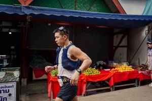 BIB: 
                            <button type="button" onclick="openModal(25306307)" class="btn btn-primary btn-sm float-right btn-popup" data-toggle="modal" data-target=".modal-high-quality">
                        <i class="fas fa-shopping-cart"></i> Add to Cart
                    </button>
                                            <button type="button" onclick="isThisMe(25306307, true)" class="btn btn-success btn-sm float-right btn-popup btn-isme hidden" data-toggle="tooltip" data-placement="bottom" title="นี่คือรูปของคุณใช่ไหม คลิกที่นี่เพื่อเอาเข้าอัลบั้ม">
                        <i class="fas fa-plus"></i> Add to album
                    </button>
                    <button type="button" onclick="isThisMe(25306307, false)" class="btn btn-warning btn-sm float-right btn-popup btn-isnotme hidden">
                        <i class="fas fa-ban"></i> Remove from album
                    </button>