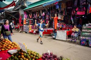 BIB: 
                            <button type="button" onclick="openModal(25308168)" class="btn btn-primary btn-sm float-right btn-popup" data-toggle="modal" data-target=".modal-high-quality">
                        <i class="fas fa-shopping-cart"></i> Add to Cart
                    </button>
                                            <button type="button" onclick="isThisMe(25308168, true)" class="btn btn-success btn-sm float-right btn-popup btn-isme hidden" data-toggle="tooltip" data-placement="bottom" title="นี่คือรูปของคุณใช่ไหม คลิกที่นี่เพื่อเอาเข้าอัลบั้ม">
                        <i class="fas fa-plus"></i> Add to album
                    </button>
                    <button type="button" onclick="isThisMe(25308168, false)" class="btn btn-warning btn-sm float-right btn-popup btn-isnotme hidden">
                        <i class="fas fa-ban"></i> Remove from album
                    </button>