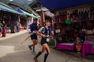 BIB: 
                            <button type="button" onclick="openModal(25308932)" class="btn btn-primary btn-sm float-right btn-popup" data-toggle="modal" data-target=".modal-high-quality">
                        <i class="fas fa-shopping-cart"></i> Add to Cart
                    </button>
                                            <button type="button" onclick="isThisMe(25308932, true)" class="btn btn-success btn-sm float-right btn-popup btn-isme hidden" data-toggle="tooltip" data-placement="bottom" title="นี่คือรูปของคุณใช่ไหม คลิกที่นี่เพื่อเอาเข้าอัลบั้ม">
                        <i class="fas fa-plus"></i> Add to album
                    </button>
                    <button type="button" onclick="isThisMe(25308932, false)" class="btn btn-warning btn-sm float-right btn-popup btn-isnotme hidden">
                        <i class="fas fa-ban"></i> Remove from album
                    </button>