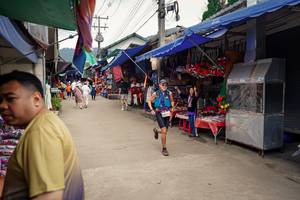 BIB: 
                            <button type="button" onclick="openModal(25305758)" class="btn btn-primary btn-sm float-right btn-popup" data-toggle="modal" data-target=".modal-high-quality">
                        <i class="fas fa-shopping-cart"></i> Add to Cart
                    </button>
                                            <button type="button" onclick="isThisMe(25305758, true)" class="btn btn-success btn-sm float-right btn-popup btn-isme hidden" data-toggle="tooltip" data-placement="bottom" title="นี่คือรูปของคุณใช่ไหม คลิกที่นี่เพื่อเอาเข้าอัลบั้ม">
                        <i class="fas fa-plus"></i> Add to album
                    </button>
                    <button type="button" onclick="isThisMe(25305758, false)" class="btn btn-warning btn-sm float-right btn-popup btn-isnotme hidden">
                        <i class="fas fa-ban"></i> Remove from album
                    </button>