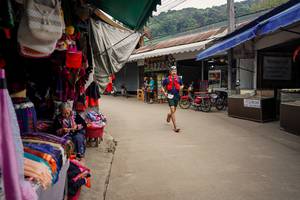 BIB: 
                            <button type="button" onclick="openModal(25307341)" class="btn btn-primary btn-sm float-right btn-popup" data-toggle="modal" data-target=".modal-high-quality">
                        <i class="fas fa-shopping-cart"></i> Add to Cart
                    </button>
                                            <button type="button" onclick="isThisMe(25307341, true)" class="btn btn-success btn-sm float-right btn-popup btn-isme hidden" data-toggle="tooltip" data-placement="bottom" title="นี่คือรูปของคุณใช่ไหม คลิกที่นี่เพื่อเอาเข้าอัลบั้ม">
                        <i class="fas fa-plus"></i> Add to album
                    </button>
                    <button type="button" onclick="isThisMe(25307341, false)" class="btn btn-warning btn-sm float-right btn-popup btn-isnotme hidden">
                        <i class="fas fa-ban"></i> Remove from album
                    </button>