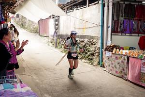 BIB: 
                            <button type="button" onclick="openModal(25310372)" class="btn btn-primary btn-sm float-right btn-popup" data-toggle="modal" data-target=".modal-high-quality">
                        <i class="fas fa-shopping-cart"></i> Add to Cart
                    </button>
                                            <button type="button" onclick="isThisMe(25310372, true)" class="btn btn-success btn-sm float-right btn-popup btn-isme hidden" data-toggle="tooltip" data-placement="bottom" title="นี่คือรูปของคุณใช่ไหม คลิกที่นี่เพื่อเอาเข้าอัลบั้ม">
                        <i class="fas fa-plus"></i> Add to album
                    </button>
                    <button type="button" onclick="isThisMe(25310372, false)" class="btn btn-warning btn-sm float-right btn-popup btn-isnotme hidden">
                        <i class="fas fa-ban"></i> Remove from album
                    </button>