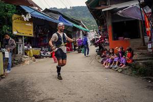 BIB: 
                            <button type="button" onclick="openModal(25303916)" class="btn btn-primary btn-sm float-right btn-popup" data-toggle="modal" data-target=".modal-high-quality">
                        <i class="fas fa-shopping-cart"></i> Add to Cart
                    </button>
                                            <button type="button" onclick="isThisMe(25303916, true)" class="btn btn-success btn-sm float-right btn-popup btn-isme hidden" data-toggle="tooltip" data-placement="bottom" title="นี่คือรูปของคุณใช่ไหม คลิกที่นี่เพื่อเอาเข้าอัลบั้ม">
                        <i class="fas fa-plus"></i> Add to album
                    </button>
                    <button type="button" onclick="isThisMe(25303916, false)" class="btn btn-warning btn-sm float-right btn-popup btn-isnotme hidden">
                        <i class="fas fa-ban"></i> Remove from album
                    </button>