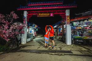 BIB: 
                            <button type="button" onclick="openModal(25305217)" class="btn btn-primary btn-sm float-right btn-popup" data-toggle="modal" data-target=".modal-high-quality">
                        <i class="fas fa-shopping-cart"></i> Add to Cart
                    </button>
                                            <button type="button" onclick="isThisMe(25305217, true)" class="btn btn-success btn-sm float-right btn-popup btn-isme hidden" data-toggle="tooltip" data-placement="bottom" title="นี่คือรูปของคุณใช่ไหม คลิกที่นี่เพื่อเอาเข้าอัลบั้ม">
                        <i class="fas fa-plus"></i> Add to album
                    </button>
                    <button type="button" onclick="isThisMe(25305217, false)" class="btn btn-warning btn-sm float-right btn-popup btn-isnotme hidden">
                        <i class="fas fa-ban"></i> Remove from album
                    </button>