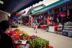 BIB: 
                            <button type="button" onclick="openModal(25307808)" class="btn btn-primary btn-sm float-right btn-popup" data-toggle="modal" data-target=".modal-high-quality">
                        <i class="fas fa-shopping-cart"></i> Add to Cart
                    </button>
                                            <button type="button" onclick="isThisMe(25307808, true)" class="btn btn-success btn-sm float-right btn-popup btn-isme hidden" data-toggle="tooltip" data-placement="bottom" title="นี่คือรูปของคุณใช่ไหม คลิกที่นี่เพื่อเอาเข้าอัลบั้ม">
                        <i class="fas fa-plus"></i> Add to album
                    </button>
                    <button type="button" onclick="isThisMe(25307808, false)" class="btn btn-warning btn-sm float-right btn-popup btn-isnotme hidden">
                        <i class="fas fa-ban"></i> Remove from album
                    </button>