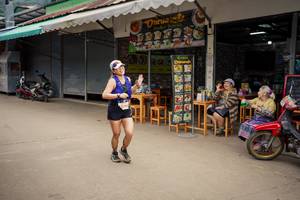 BIB: 
                            <button type="button" onclick="openModal(25307639)" class="btn btn-primary btn-sm float-right btn-popup" data-toggle="modal" data-target=".modal-high-quality">
                        <i class="fas fa-shopping-cart"></i> Add to Cart
                    </button>
                                            <button type="button" onclick="isThisMe(25307639, true)" class="btn btn-success btn-sm float-right btn-popup btn-isme hidden" data-toggle="tooltip" data-placement="bottom" title="นี่คือรูปของคุณใช่ไหม คลิกที่นี่เพื่อเอาเข้าอัลบั้ม">
                        <i class="fas fa-plus"></i> Add to album
                    </button>
                    <button type="button" onclick="isThisMe(25307639, false)" class="btn btn-warning btn-sm float-right btn-popup btn-isnotme hidden">
                        <i class="fas fa-ban"></i> Remove from album
                    </button>