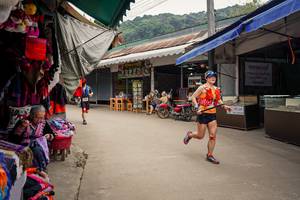 BIB: 
                            <button type="button" onclick="openModal(25307417)" class="btn btn-primary btn-sm float-right btn-popup" data-toggle="modal" data-target=".modal-high-quality">
                        <i class="fas fa-shopping-cart"></i> Add to Cart
                    </button>
                                            <button type="button" onclick="isThisMe(25307417, true)" class="btn btn-success btn-sm float-right btn-popup btn-isme hidden" data-toggle="tooltip" data-placement="bottom" title="นี่คือรูปของคุณใช่ไหม คลิกที่นี่เพื่อเอาเข้าอัลบั้ม">
                        <i class="fas fa-plus"></i> Add to album
                    </button>
                    <button type="button" onclick="isThisMe(25307417, false)" class="btn btn-warning btn-sm float-right btn-popup btn-isnotme hidden">
                        <i class="fas fa-ban"></i> Remove from album
                    </button>