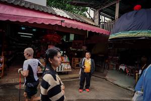 BIB: 
                            <button type="button" onclick="openModal(25302672)" class="btn btn-primary btn-sm float-right btn-popup" data-toggle="modal" data-target=".modal-high-quality">
                        <i class="fas fa-shopping-cart"></i> Add to Cart
                    </button>
                                            <button type="button" onclick="isThisMe(25302672, true)" class="btn btn-success btn-sm float-right btn-popup btn-isme hidden" data-toggle="tooltip" data-placement="bottom" title="นี่คือรูปของคุณใช่ไหม คลิกที่นี่เพื่อเอาเข้าอัลบั้ม">
                        <i class="fas fa-plus"></i> Add to album
                    </button>
                    <button type="button" onclick="isThisMe(25302672, false)" class="btn btn-warning btn-sm float-right btn-popup btn-isnotme hidden">
                        <i class="fas fa-ban"></i> Remove from album
                    </button>