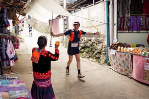 BIB: 
                            <button type="button" onclick="openModal(25301978)" class="btn btn-primary btn-sm float-right btn-popup" data-toggle="modal" data-target=".modal-high-quality">
                        <i class="fas fa-shopping-cart"></i> Add to Cart
                    </button>
                                            <button type="button" onclick="isThisMe(25301978, true)" class="btn btn-success btn-sm float-right btn-popup btn-isme hidden" data-toggle="tooltip" data-placement="bottom" title="นี่คือรูปของคุณใช่ไหม คลิกที่นี่เพื่อเอาเข้าอัลบั้ม">
                        <i class="fas fa-plus"></i> Add to album
                    </button>
                    <button type="button" onclick="isThisMe(25301978, false)" class="btn btn-warning btn-sm float-right btn-popup btn-isnotme hidden">
                        <i class="fas fa-ban"></i> Remove from album
                    </button>